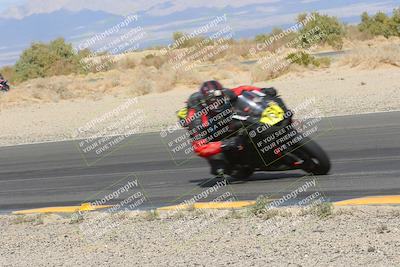 media/Feb-24-2023-Apex Assassins (Fri) [[1dfdb28110]]/Racer 2/Session 5 (Turn 5 Inside)/